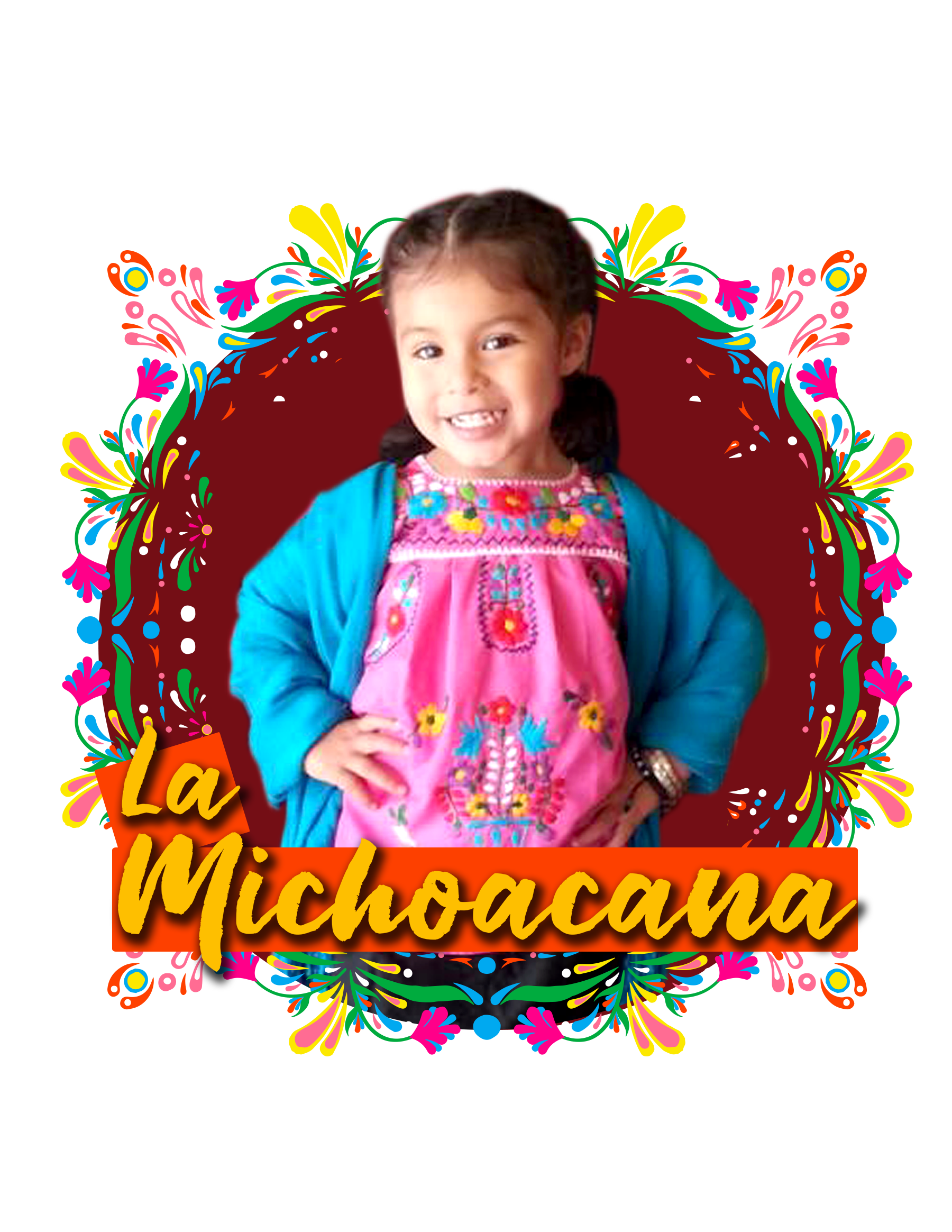 Taquería La Michoacana